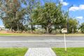 Property photo of 3 Dortmund Gardens Piara Waters WA 6112