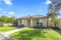 Property photo of 3 Dortmund Gardens Piara Waters WA 6112