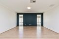 Property photo of 3 Dortmund Gardens Piara Waters WA 6112