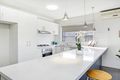 Property photo of 2/110 Bungower Road Mornington VIC 3931
