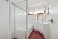 Property photo of 43 James Parade Wallerawang NSW 2845