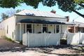 Property photo of 61 Baxter Street Bendigo VIC 3550