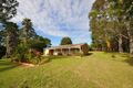 Property photo of 13 Waterford Drive Gumma NSW 2447