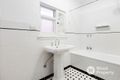 Property photo of 6/22 Inkerman Street St Kilda VIC 3182