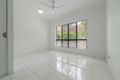 Property photo of 6 Petecost Close Glen Eden QLD 4680