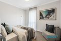 Property photo of 4/28 Snell Grove Pascoe Vale VIC 3044
