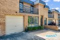 Property photo of 4/28 Snell Grove Pascoe Vale VIC 3044