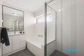 Property photo of 4/28 Snell Grove Pascoe Vale VIC 3044
