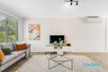 Property photo of 4/28 Snell Grove Pascoe Vale VIC 3044