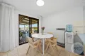 Property photo of 6 Clowes Place Ashmont NSW 2650