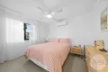 Property photo of 6 Clowes Place Ashmont NSW 2650