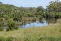 Property photo of 20 Anser Place Inverloch VIC 3996