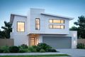 Property photo of 8 Orchard Court Mudjimba QLD 4564