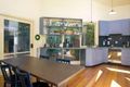 Property photo of 135 Keele Street Collingwood VIC 3066