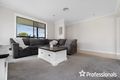Property photo of 6 Willott Close Eglinton NSW 2795