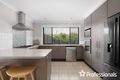 Property photo of 6 Willott Close Eglinton NSW 2795