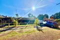 Property photo of 11 Pitt Street Hamel WA 6215