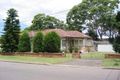 Property photo of 62 Isaac Street Peakhurst NSW 2210