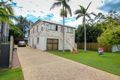 Property photo of 15 Ambool Street Lota QLD 4179