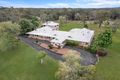 Property photo of 176 Moxon Road Burbank QLD 4156