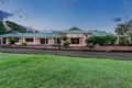 Property photo of 176 Moxon Road Burbank QLD 4156