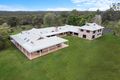 Property photo of 176 Moxon Road Burbank QLD 4156