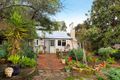 Property photo of 214 Main Road Chewton VIC 3451