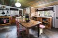 Property photo of 214 Main Road Chewton VIC 3451