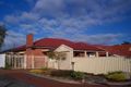 Property photo of 5 Angwin Avenue Prospect SA 5082