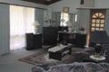 Property photo of 16 Heath Road Crafers West SA 5152