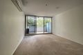Property photo of 27/77 River Street South Yarra VIC 3141