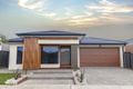Property photo of 56 Biltmore Crescent Roxburgh Park VIC 3064