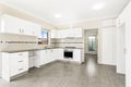 Property photo of 57 Abercorn Street Bexley NSW 2207