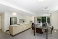 Property photo of 2/1-15 Sporting Drive Thuringowa Central QLD 4817