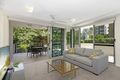 Property photo of 2/1-15 Sporting Drive Thuringowa Central QLD 4817
