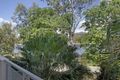 Property photo of 2/1-15 Sporting Drive Thuringowa Central QLD 4817