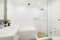 Property photo of 15/62-64 Kenneth Road Manly Vale NSW 2093
