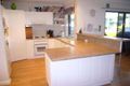 Property photo of 99 Rapid Drive McCracken SA 5211