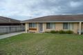 Property photo of 17A Sherwood Drive McKail WA 6330