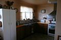 Property photo of 17A Sherwood Drive McKail WA 6330
