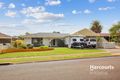 Property photo of 13 Lenham Way Marangaroo WA 6064