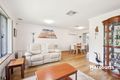 Property photo of 13 Lenham Way Marangaroo WA 6064