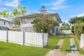 Property photo of 5 Gunn Street Stafford QLD 4053