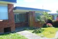 Property photo of 3/6 Albert Street Youngtown TAS 7249