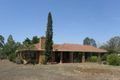 Property photo of 18 Charlton Pinch Road Torrington QLD 4350