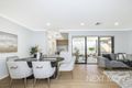 Property photo of 79 Arkwell Street Willagee WA 6156