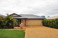 Property photo of 67 Olsen Circuit Kallangur QLD 4503