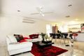 Property photo of 67 Olsen Circuit Kallangur QLD 4503