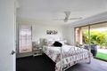 Property photo of 67 Olsen Circuit Kallangur QLD 4503