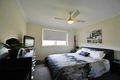 Property photo of 67 Olsen Circuit Kallangur QLD 4503